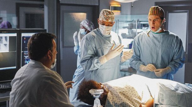 7 Best Shows Like ‘The Big Bang Theory’ to Watch Before New Spinoff Arrives - image 5
