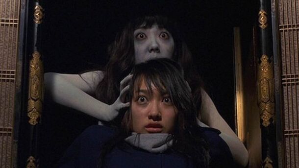 6 Scariest Japanese Horror, Ranked by How Much They Traumatized Me - image 6