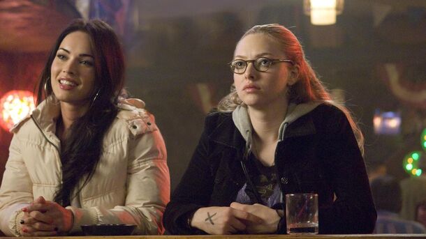 This Horror Is Still Megan Fox’s Best Movie That’s Also a Must-Watch During Women’s Month - image 1