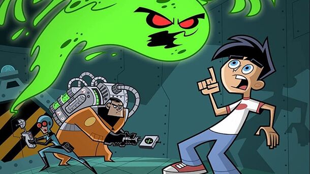 Nickelodeon Went Downhill After Cancelling These 2 Iconic Shows, Fans Claim - image 2