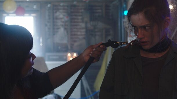 ‘Ma 2’ Officially in the Works: Campy Horror Makes a Grand Return - image 3