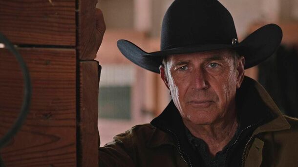 5 Yellowstone Characters Who Are Most Likely To Die In Upcoming S5, Ranked - image 1