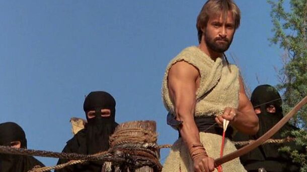 15 Forgotten Action Movies From the 80s Worth Revisiting - image 7