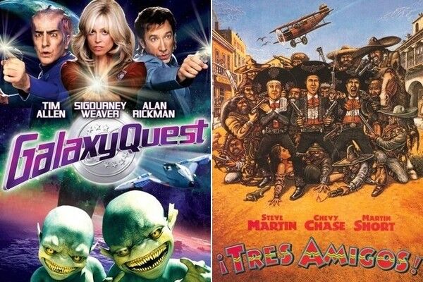 10 Movies That Look Suspiciously Like Rip-Offs - image 8