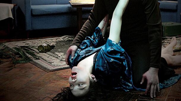 15 Underrated Horror Movies Scarier Than Conjuring - image 7