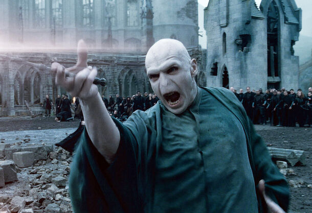 Every Harry Potter Movie Sinned Against the Books, and Here’s How - image 7