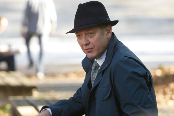 Which Blacklist Character Are You Based on Your Zodiac Sign - image 8
