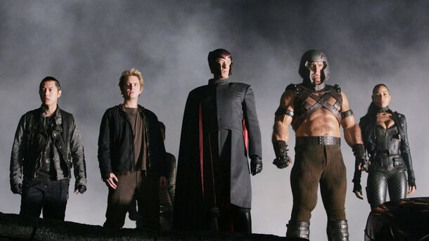 'Magneto Again?': Fans Question How Different the MCU’s X-Men Will Really Be - image 3