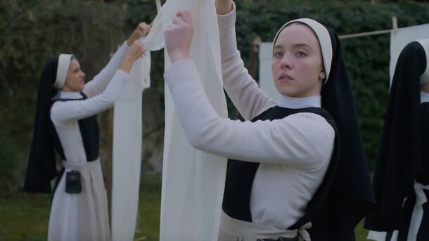 5 Best Sydney Sweeney Movies to Watch After 'Echo Valley' - image 3