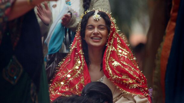 If I Wanted to Get Someone Into Bollywood, These Are 5 Movies I’d Recommend - image 5