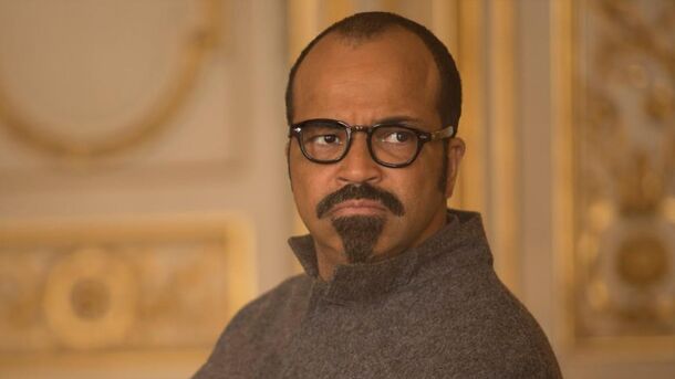 Beetee in Sunrise on the Reaping and His Role in Haymitch’s Victory, Explained - image 1