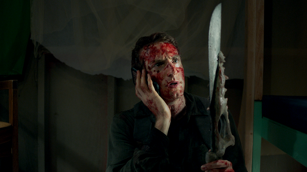 If 'Scream 7' Disappointed You, Here Are 5 Truly Terrifying Slashers to Restore Your Faith in the Genre - image 5