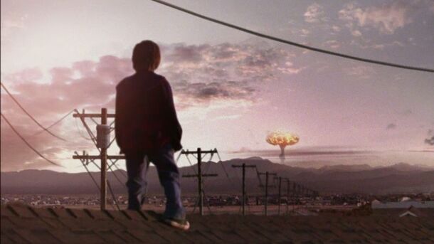 8 TV Series Like 'Fallout' to Binge While Waiting for Another Episode of Season 2 - image 3