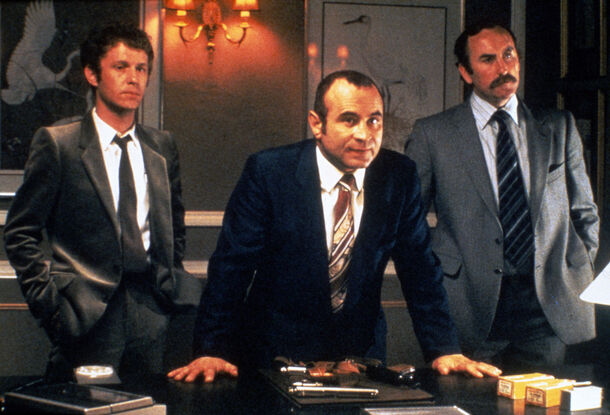 This 97%-Rated British Crime Classic Is Everything Netflix's The Gentlemen Wants To Be - image 2