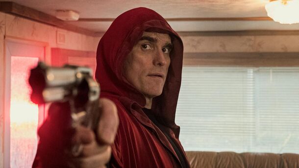 Lars von Trier's Most Disturbing Movie Isn't 'Dancer in the Dark', It's This Psychological Horror - image 1