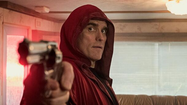 8 Most Mentally Unsettling Horror Movies That Will Make You Sleep With Your Lights On - image 3