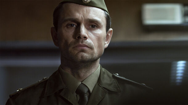 8 Highest-Rated World War III Scenario Movies, Ranked by IMDb - image 4