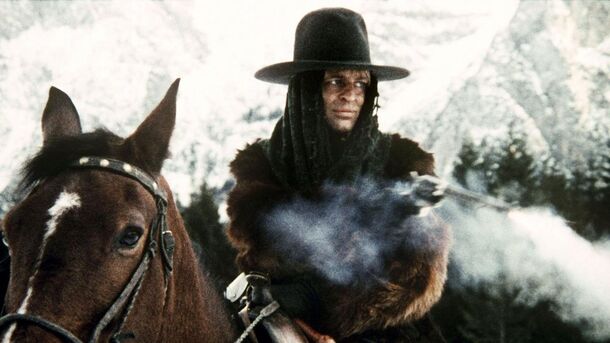 9 Bloody Westerns If You Loved Tarantino's ‘The Hateful Eight’ - image 4
