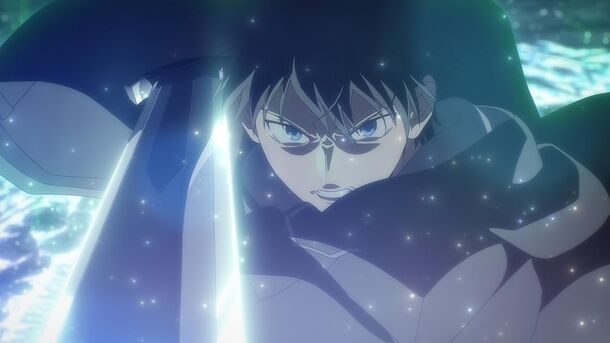Everything You Need to Know About 'Jack-of-All-Trades, Party of None' Season 2: Plot, Release Date & More - image 1