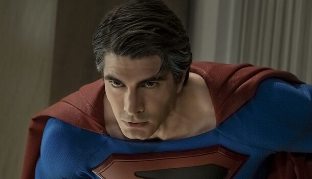 All Actors Who Played Superman, Ranked From Already Forgotten to Iconic - image 4