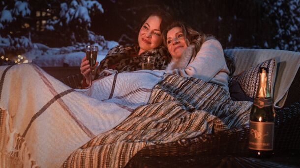 9 Shows to Binge Before ‘Ginny & Georgia’ S3 Comes Out - image 3