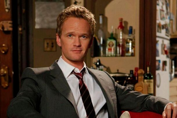 5 HIMYM Finale Plot Holes That Fans Still Need to Be Explained, Ranked - image 1