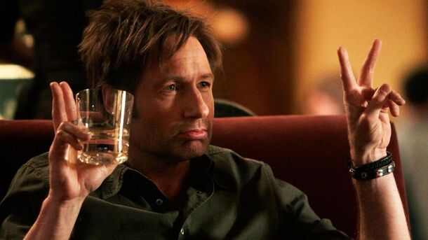 'Reacher' and 8 Other Most Testosterone-Fueled Action & Drama Series, Ranked by IMDb - image 3