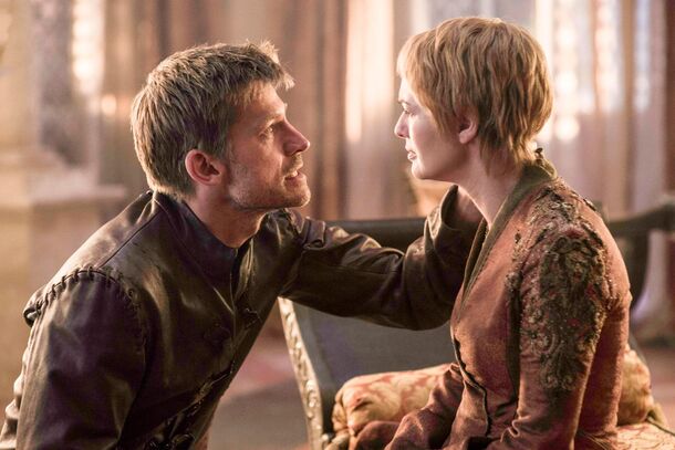 Best Game of Thrones Character Who Outshines Even Tyrion, According to Fans - image 1