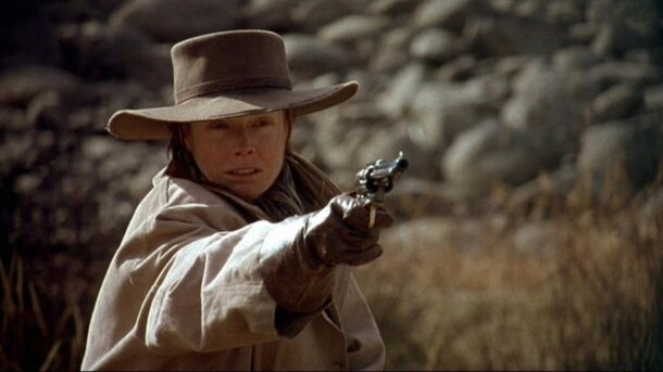30 Years Later, One of the Greatest Westerns Ever Made is Finally Streaming - image 1