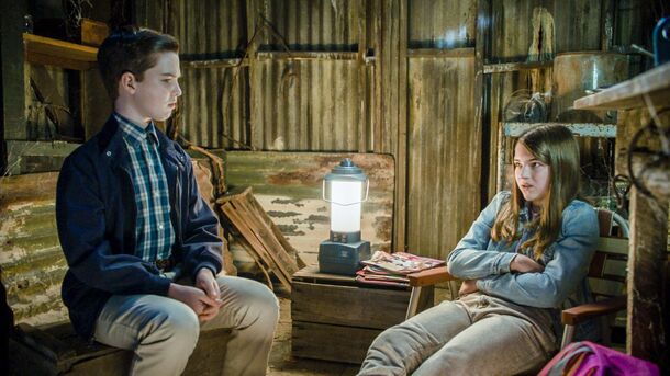 3 Young Sheldon Storylines That Live in Fans' Heads Rent-Free - image 2