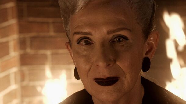 All ‘American Horror Story’ Seasons, Ranked By IMDb - image 3