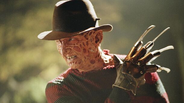 Why Stephen King Was “First in Line” for the Worst Freddy Krueger Movie - image 2