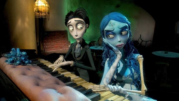 Which Tim Burton Movie Is Your Must-Watch, Based on Your Zodiac Sign - image 6