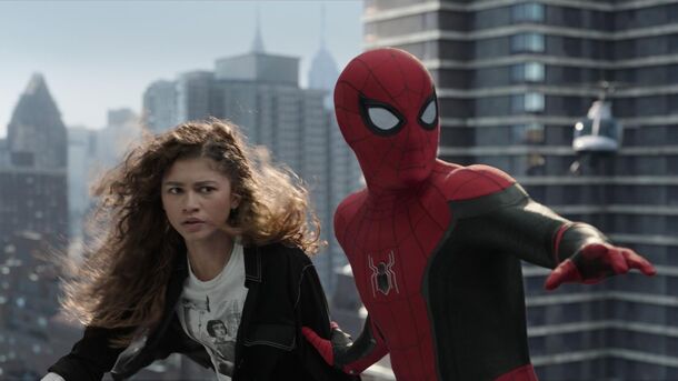 ‘Severance’ Fans Are All Saying the Same Thing After Tramell Tillman Joins the MCU - image 4