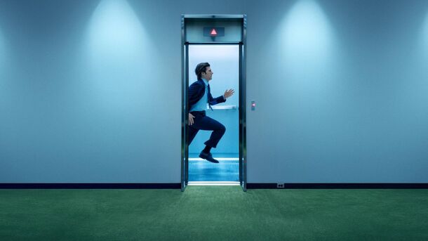 Why ‘Severance’ Can’t Be Made Any Faster, According to Ben Stiller - image 1