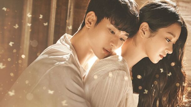If I Had to Hook Someone on K-Dramas, I’d Show Them These 5 First - image 5