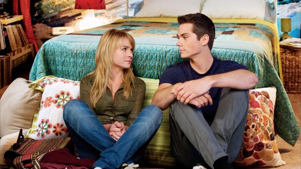 5 Best Rom-Coms About College Life Ever Made - image 5