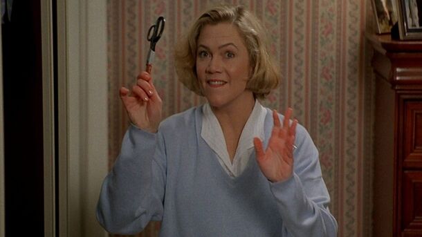 8 Movies to Watch With Your Mom on Mother’s Day 2025 - image 6