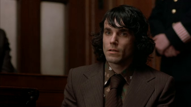 This 95% Fresh Drama Is the Most Carefully Hidden Gem in Daniel Day-Lewis' Filmography - image 1