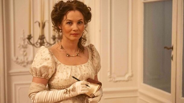 If You Consider Yourself a True Jane Austen Fan, This 100%-Rated Series Is an Absolute Must-See - image 1