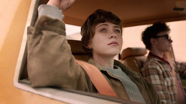 If You Can’t Wait for ‘Wednesday’ Season 2, These 10 Twisty Shows Will Get You Through It - image 1
