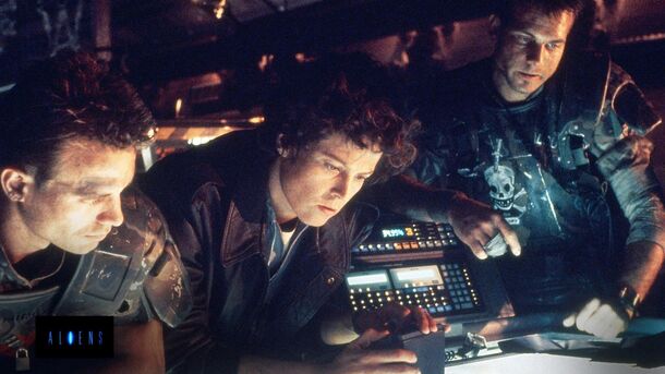 The Ultimate Guide to the ‘Alien’ Franchise: From Worst to Best - image 8