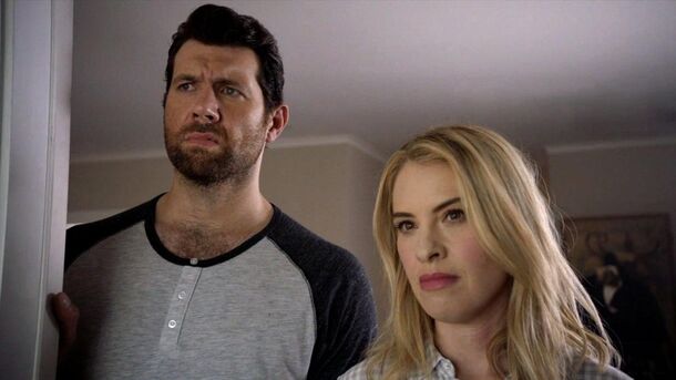 All ‘American Horror Story’ Seasons, Ranked By IMDb - image 4