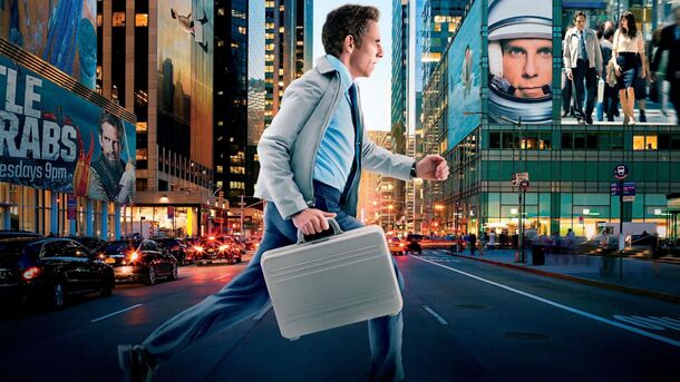 7 Good Comedies That Don’t Rely on Sex Jokes - image 2