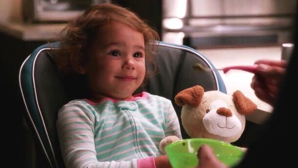 NCIS Spinoff Huge Casting Update Teases Parental Troubles for Tony and Ziva - image 1