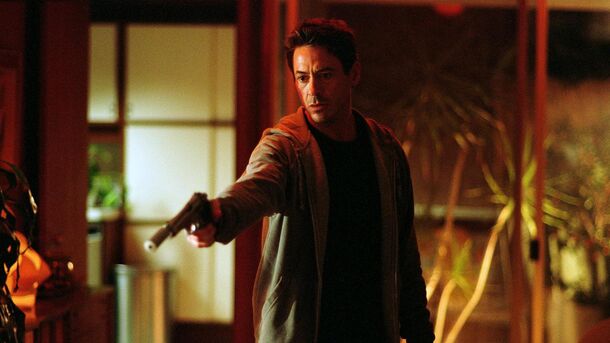 Robert Downey Jr Picks a Huge Box Office Bomb as Best Movie of His Career - image 2