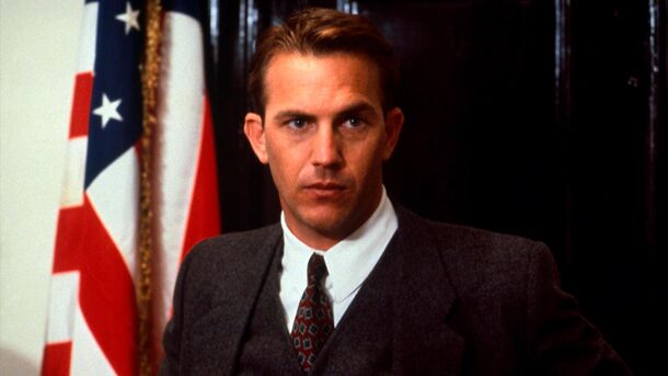 Top 10 Kevin Costner Movies Every Yellowstone Fan Should Watch, Ranked by IMDb - image 8