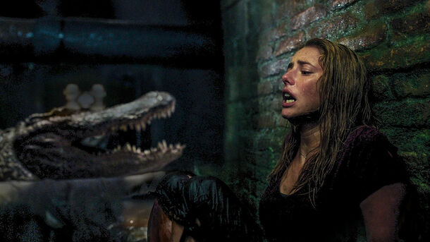 Crawl