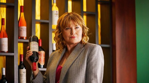 8 Cozy Mystery Shows to Binge For Free in Autumn 2025 - image 5