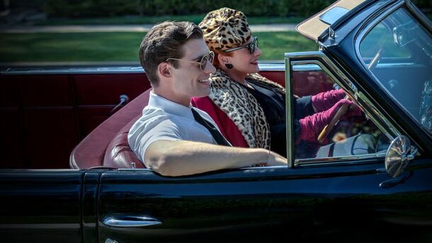 8 Bingeworthy Ryan Murphy Shows Besides ‘American Horror Story’ - image 8